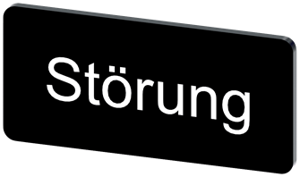 3SU19000AC160AQ0 3SU1900-0AC16-0AQ0