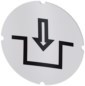 3SU19000AB710RK0 3SU1900-0AB71-0RK0