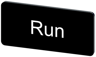 3SU19000AC160ED0 3SU1900-0AC16-0ED0
