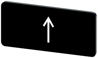 3SU19000AC160QS0 3SU1900-0AC16-0QS0