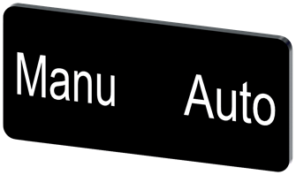 3SU19000AC160GT0 3SU1900-0AC16-0GT0