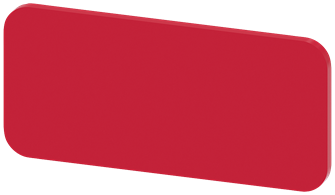 3SU19000AC260AA0 3SU1900-0AC26-0AA0
