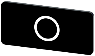 3SU19000AC160QA0 3SU1900-0AC16-0QA0