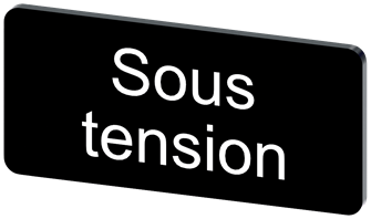 3SU19000AC160GS0 3SU1900-0AC16-0GS0