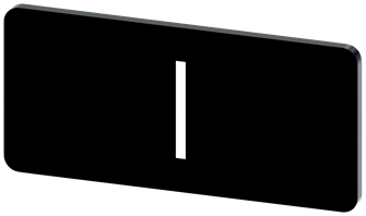 3SU19000AC160QB0 3SU1900-0AC16-0QB0