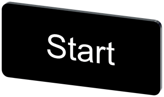 3SU19000AC160DT0 3SU1900-0AC16-0DT0