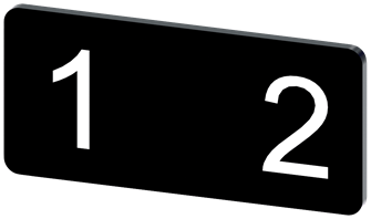 3SU19000AC160QJ0 3SU1900-0AC16-0QJ0
