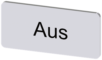 3SU19000AC810AC0 3SU1900-0AC81-0AC0