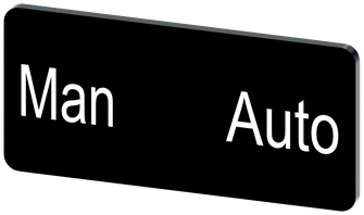 3SU19000AC160EA0 3SU1900-0AC16-0EA0