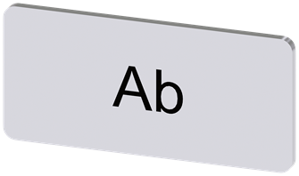 3SU19000AC810AE0 3SU1900-0AC81-0AE0