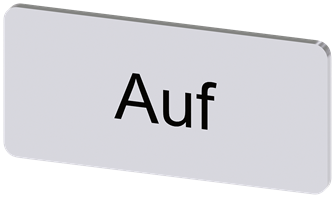 3SU19000AC810AD0 3SU1900-0AC81-0AD0