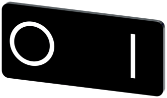3SU19000AC160QG0 3SU1900-0AC16-0QG0
