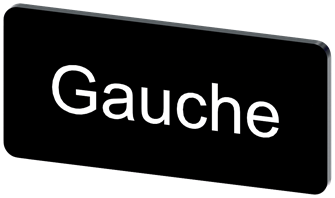 3SU19000AC160GH0 3SU1900-0AC16-0GH0