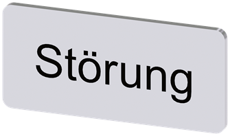 3SU19000AC810AQ0 3SU1900-0AC81-0AQ0
