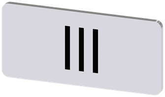 3SU19000AC810QD0 3SU1900-0AC81-0QD0