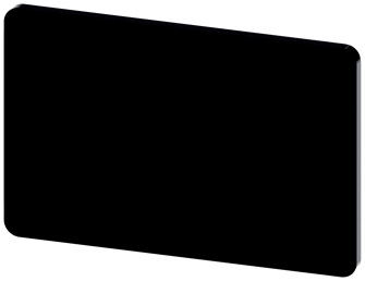 3SU19000AD160AA0 3SU1900-0AD16-0AA0