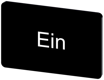 3SU19000AD160AB0 3SU1900-0AD16-0AB0