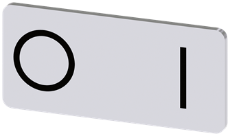 3SU19000AC810QG0 3SU1900-0AC81-0QG0