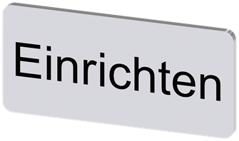 3SU19000AC810AR0 3SU1900-0AC81-0AR0