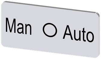 3SU19000AC810DY0 3SU1900-0AC81-0DY0