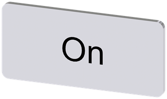 3SU19000AC810DJ0 3SU1900-0AC81-0DJ0