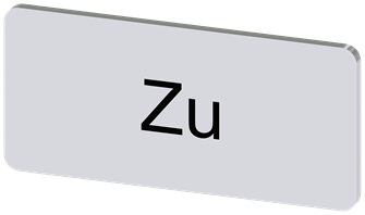 3SU19000AC810AL0 3SU1900-0AC81-0AL0