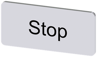 3SU19000AC810DS0 3SU1900-0AC81-0DS0