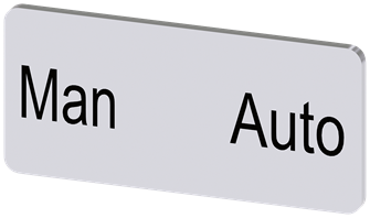3SU19000AC810EA0 3SU1900-0AC81-0EA0