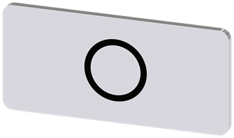 3SU19000AC810QA0 3SU1900-0AC81-0QA0