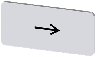 3SU19000AC810QR0 3SU1900-0AC81-0QR0