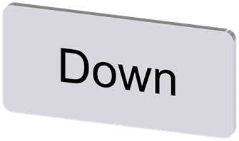 3SU19000AC810DM0 3SU1900-0AC81-0DM0