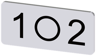 3SU19000AC810QL0 3SU1900-0AC81-0QL0