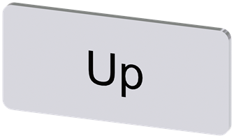 3SU19000AC810DL0 3SU1900-0AC81-0DL0