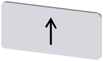 3SU19000AC810QS0 3SU1900-0AC81-0QS0