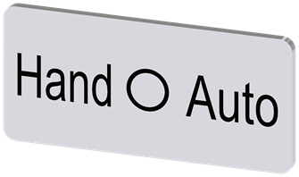 3SU19000AC810DD0 3SU1900-0AC81-0DD0