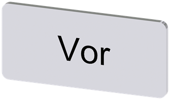 3SU19000AC810AF0 3SU1900-0AC81-0AF0