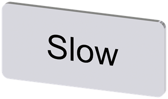 3SU19000AC810EF0 3SU1900-0AC81-0EF0