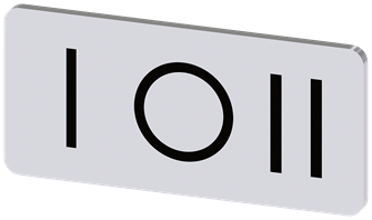 3SU19000AC810QK0 3SU1900-0AC81-0QK0