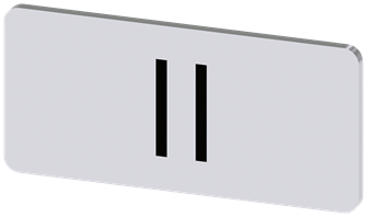 3SU19000AC810QC0 3SU1900-0AC81-0QC0