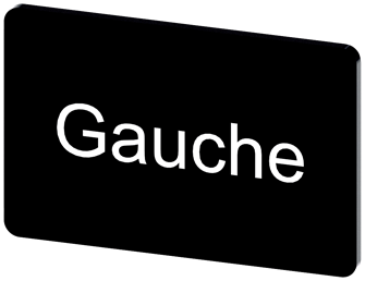 3SU19000AD160GH0 3SU1900-0AD16-0GH0