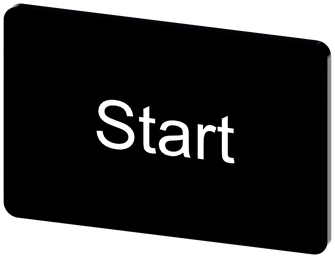 3SU19000AD160DT0 3SU1900-0AD16-0DT0