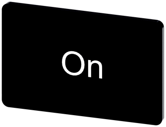 3SU19000AD160DJ0 3SU1900-0AD16-0DJ0