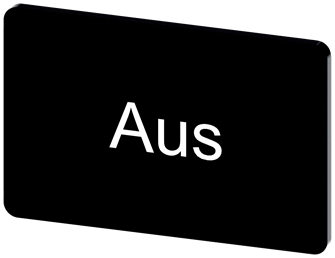 3SU19000AD160AC0 3SU1900-0AD16-0AC0