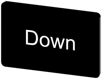 3SU19000AD160DM0 3SU1900-0AD16-0DM0