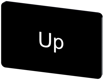 3SU19000AD160DL0 3SU1900-0AD16-0DL0