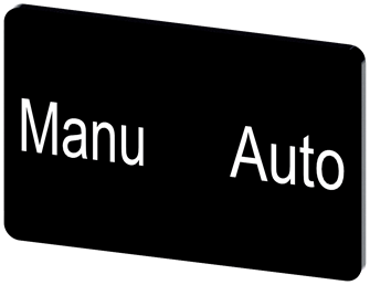 3SU19000AD160GT0 3SU1900-0AD16-0GT0
