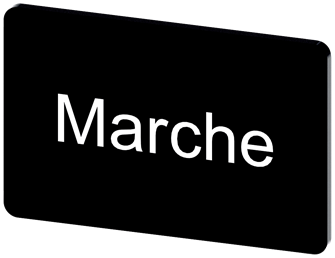 3SU19000AD160GA0 3SU1900-0AD16-0GA0