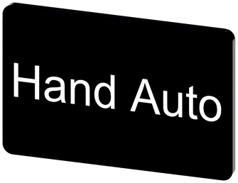 3SU19000AD160DB0 3SU1900-0AD16-0DB0