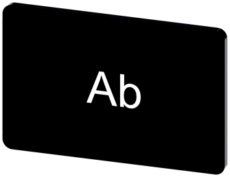 3SU19000AD160AE0 3SU1900-0AD16-0AE0