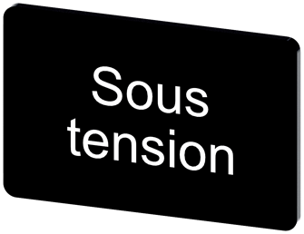 3SU19000AD160GS0 3SU1900-0AD16-0GS0